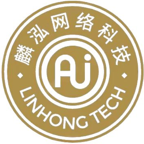 麟泓聚合支付-麟泓网络科技