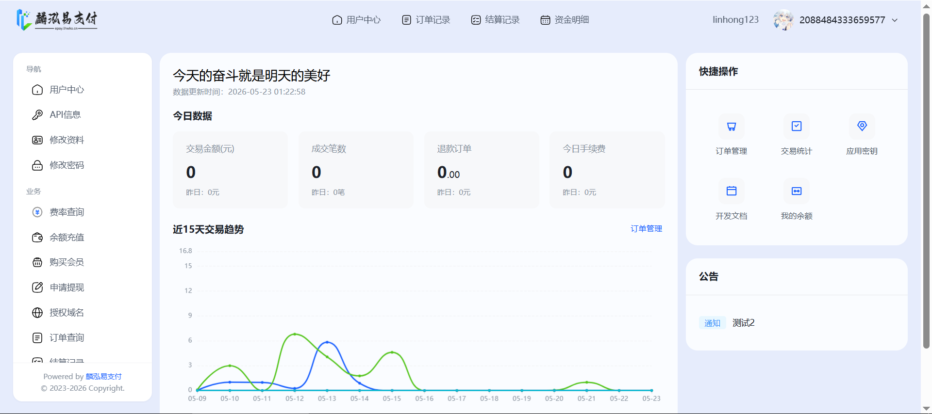 详情图